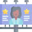 Website Development