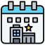 Domain & Hosting