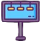 Domain & Hosting
