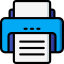 Domain & Hosting