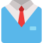 Website Development