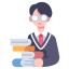 Domain & Hosting