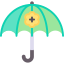 Domain & Hosting