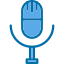 Domain & Hosting