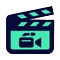 Domain & Hosting